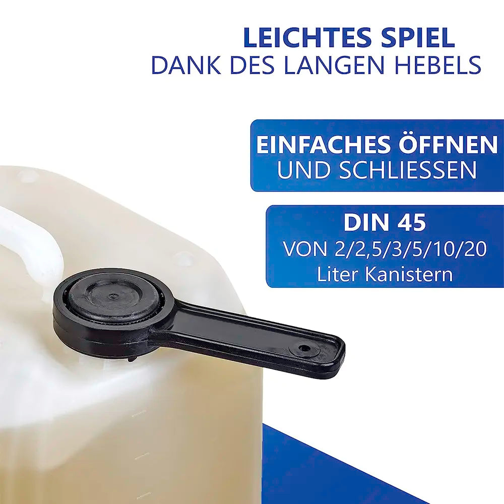 DIN 45