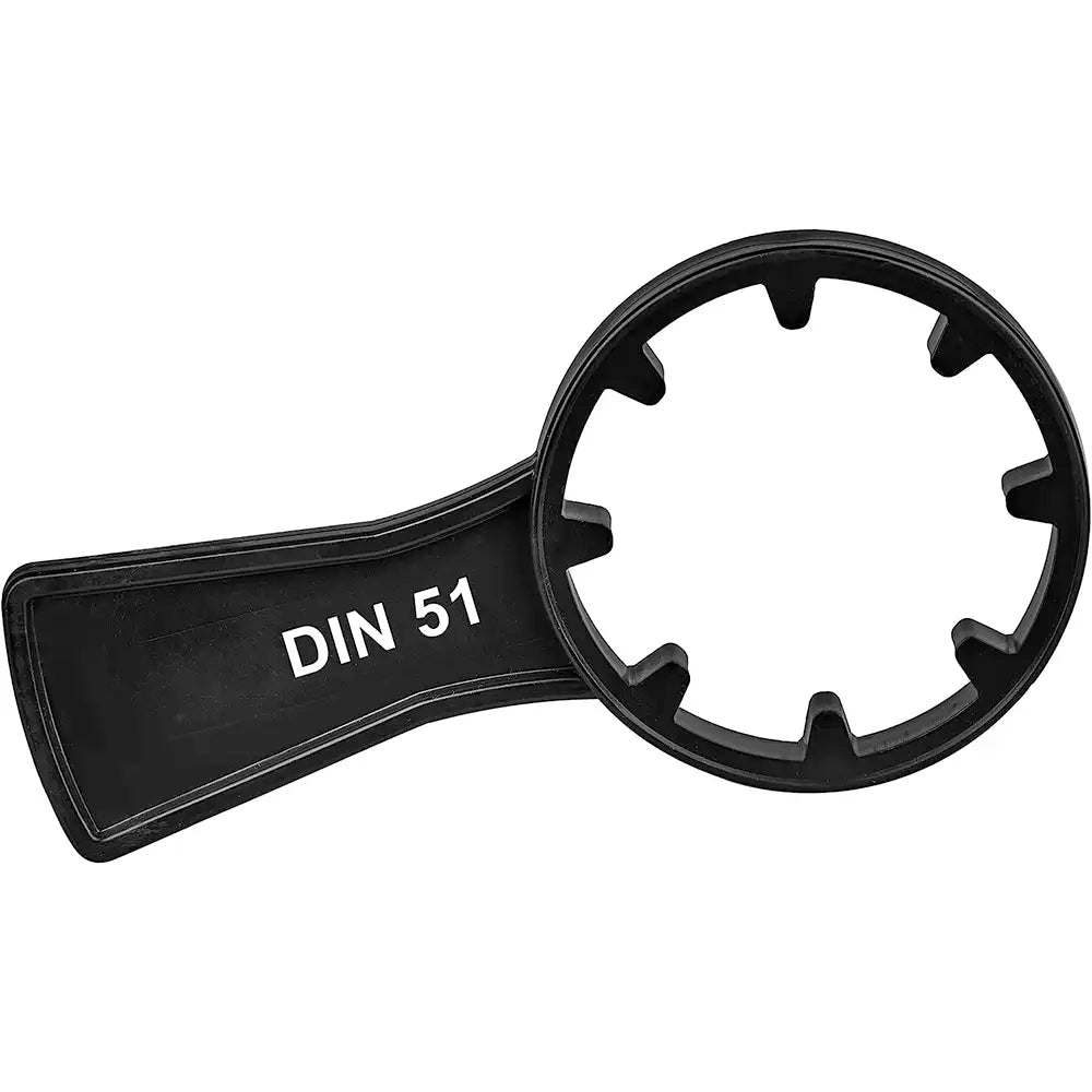 DIN 51