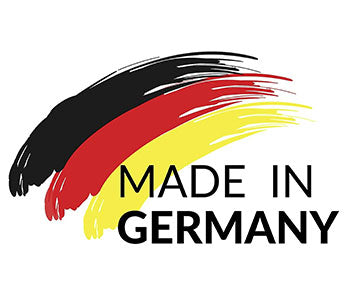Made-in-Germany