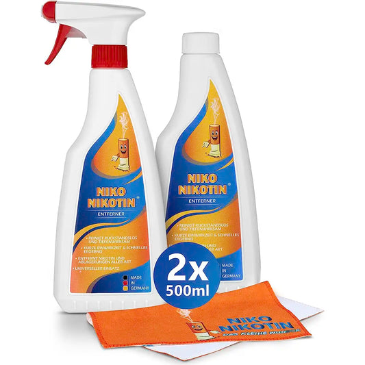 set_nikotinentferner_ultra