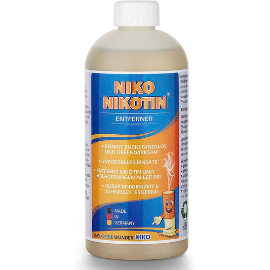 500 ml