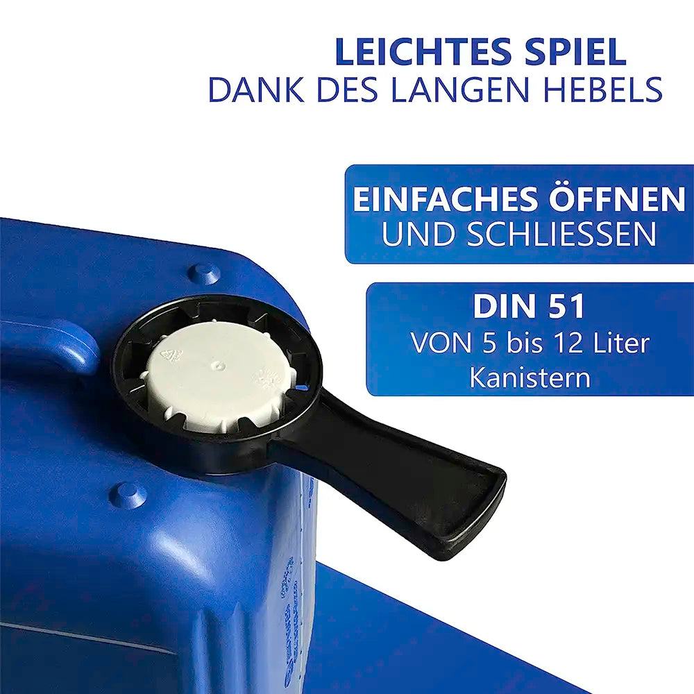 DIN 51