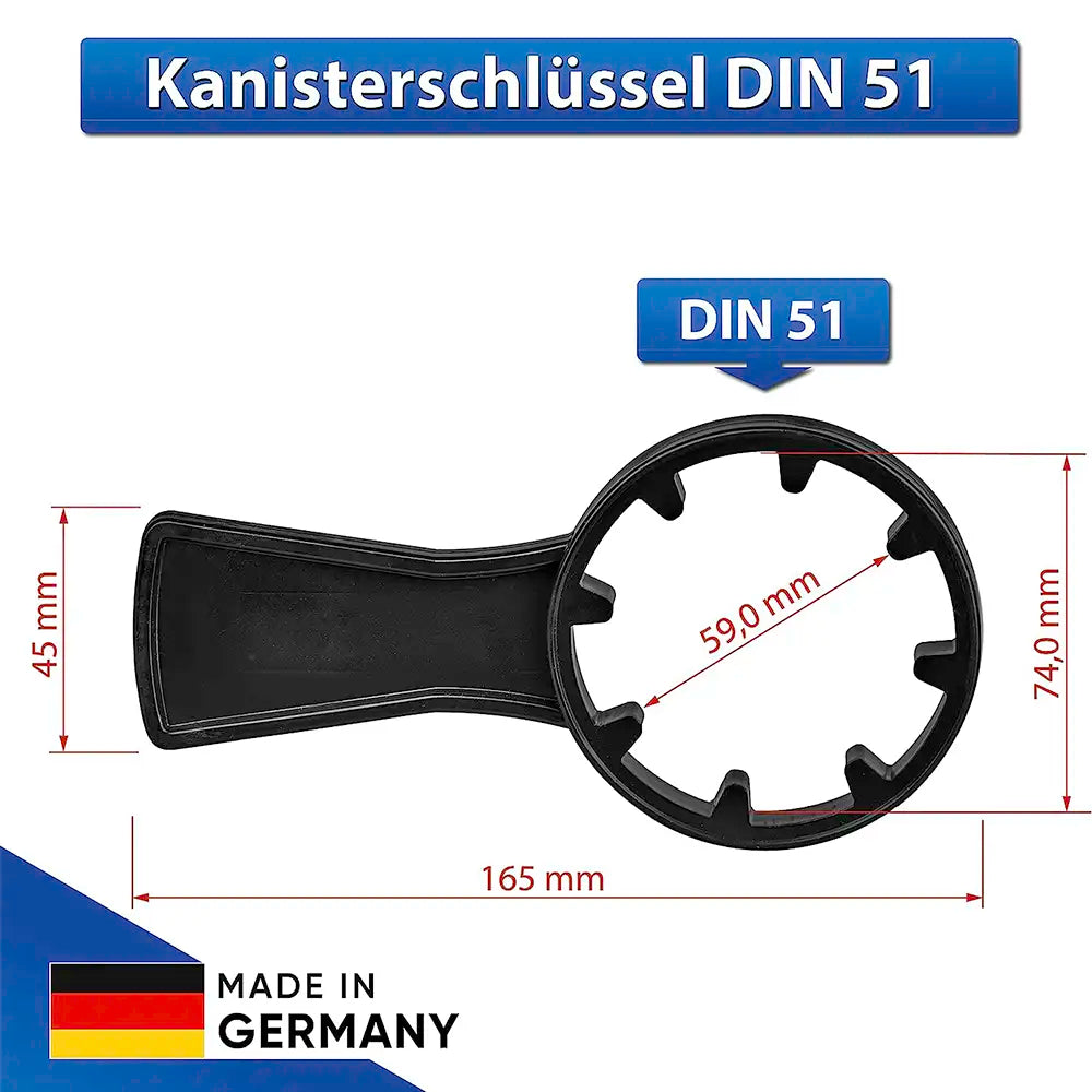 DIN 51