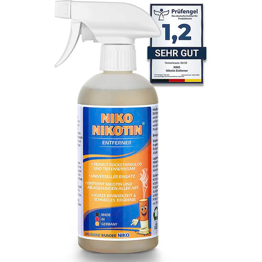 500 ml