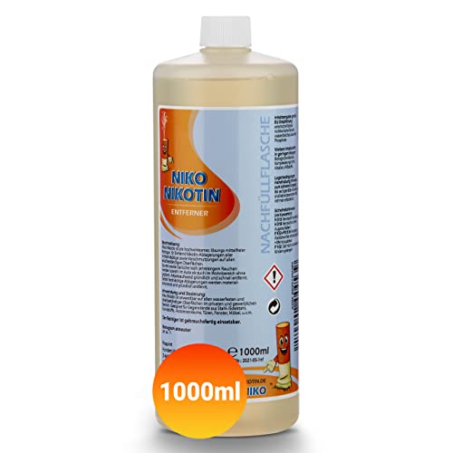 1000 ml